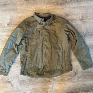 Mountain Hardware - Men’s Jacket - Large - NWOT